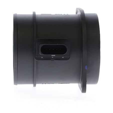 Wai Global NEW MASS AIR FLOW SENSOR, MAF20315T MAF20315T